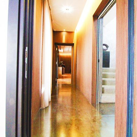 Diva Luxury Hotel Rzym Zewnętrze zdjęcie