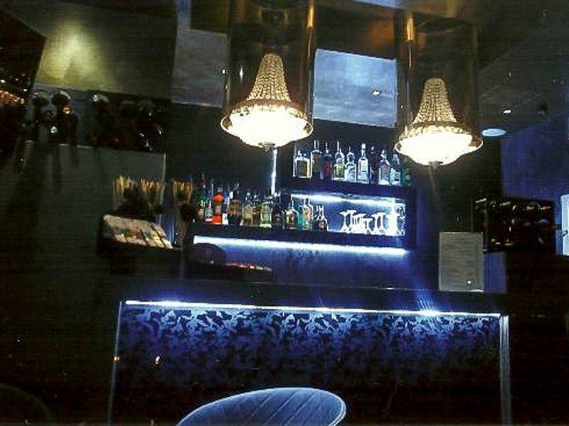 Diva Luxury Hotel Rzym Zewnętrze zdjęcie